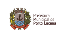 Empresa parceira Jovem empreendedor Rural - Prefeitura Municipal de Porto Lucena