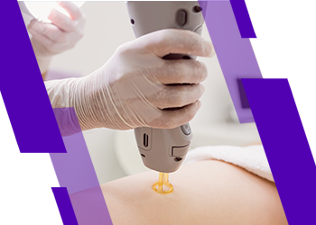 Habilitação em Laserterapia - Fema