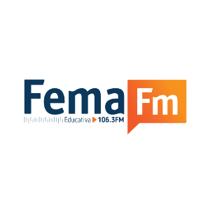 Rádio FEMA