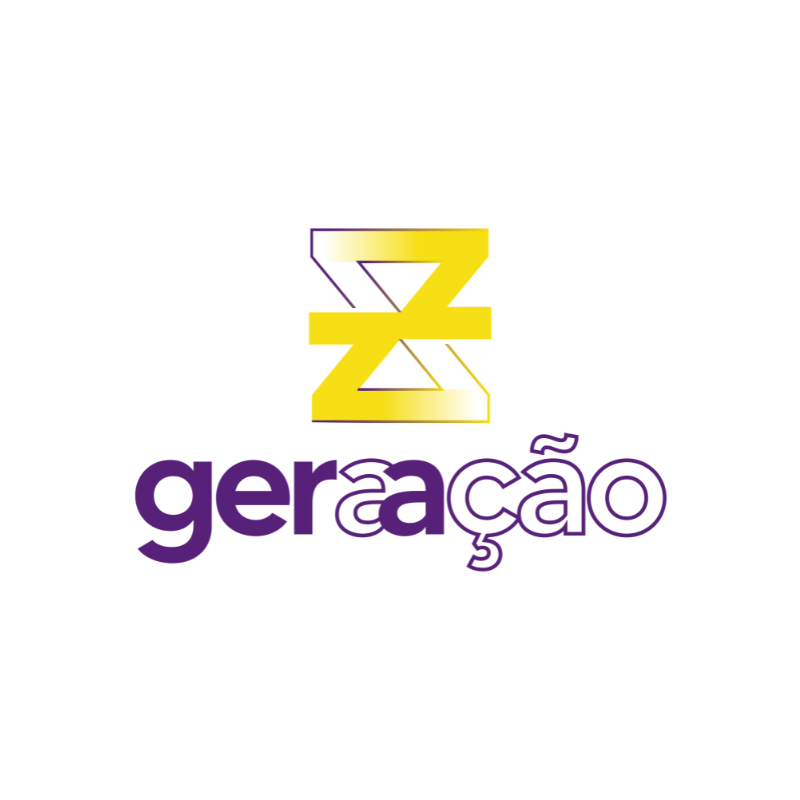 Geração z