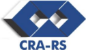 Empresa Parceira Graduação - CRA-RS
