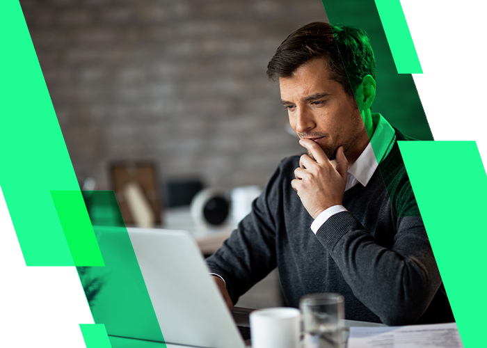 ELABORAÇÃO DE IMPOSTO DE RENDA PESSOA FÍSICA (IRPF) 2026 - Fema