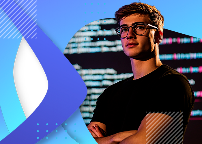 Pós-Graduação em Computação nas Diferentes Ciências - FEMA