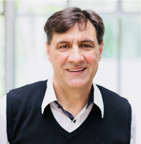 Professor Jorge Antonio Trevisol - Educação e Saúde Integral Professor Jorge Antonio Trevisol - Educação e Saúde Integral