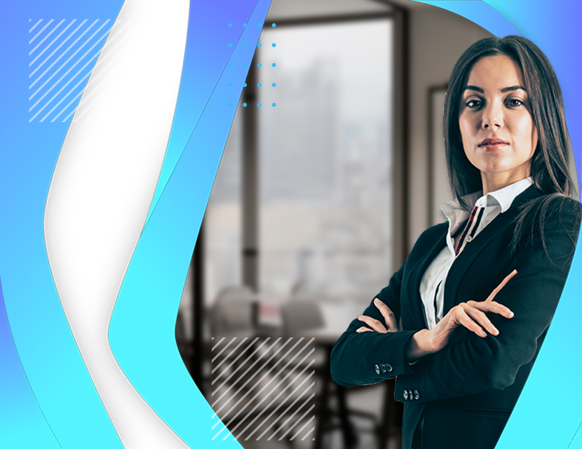 MBA em Gestão Estratégica e Inovação - FEMA