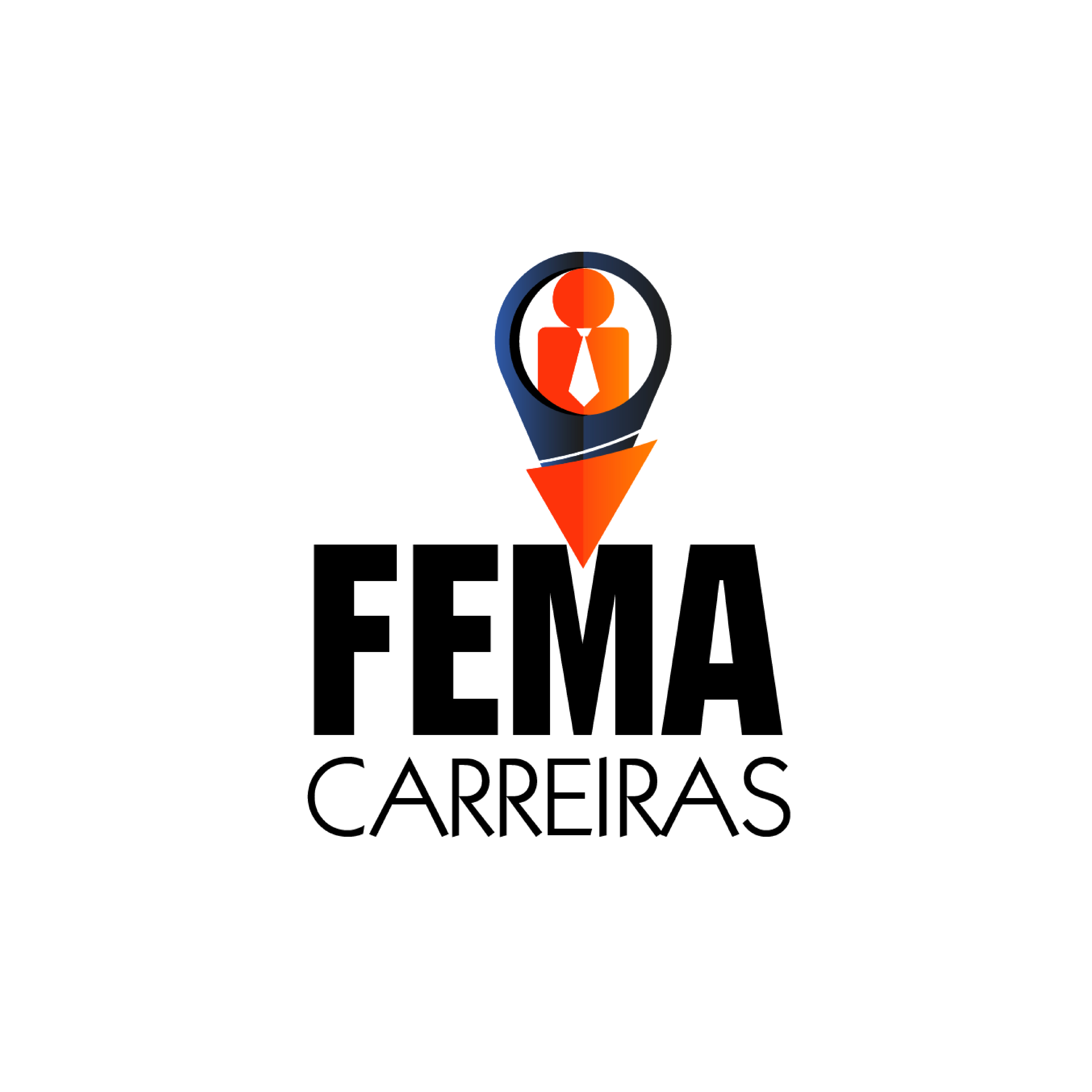 FEMA Carreiras