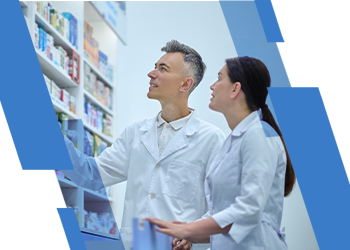 Farmacologia na prática - Fema