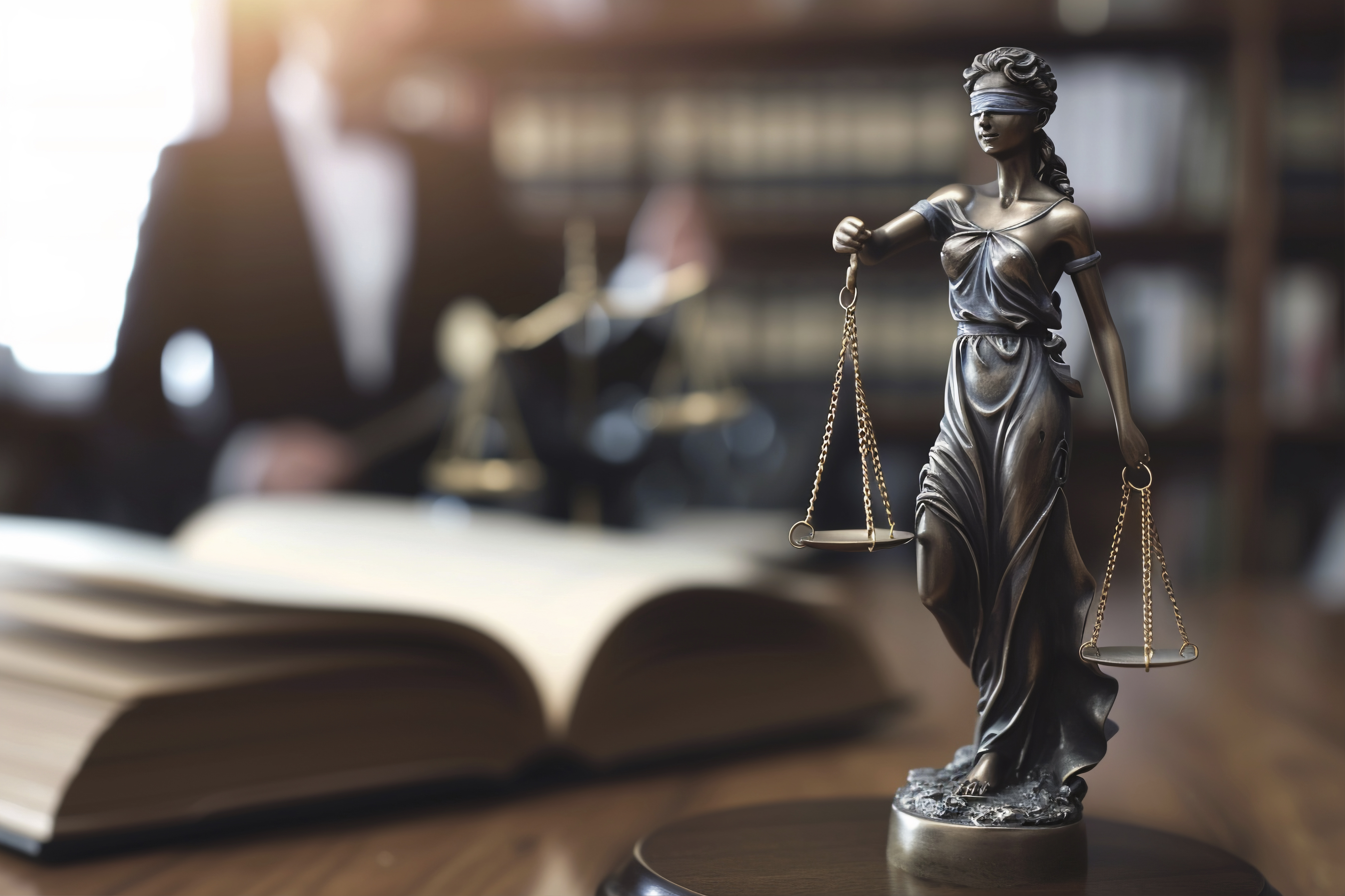 Direito Civil e Processo Civil - FEMA