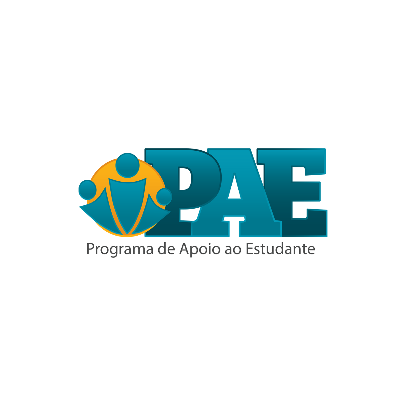 PAE