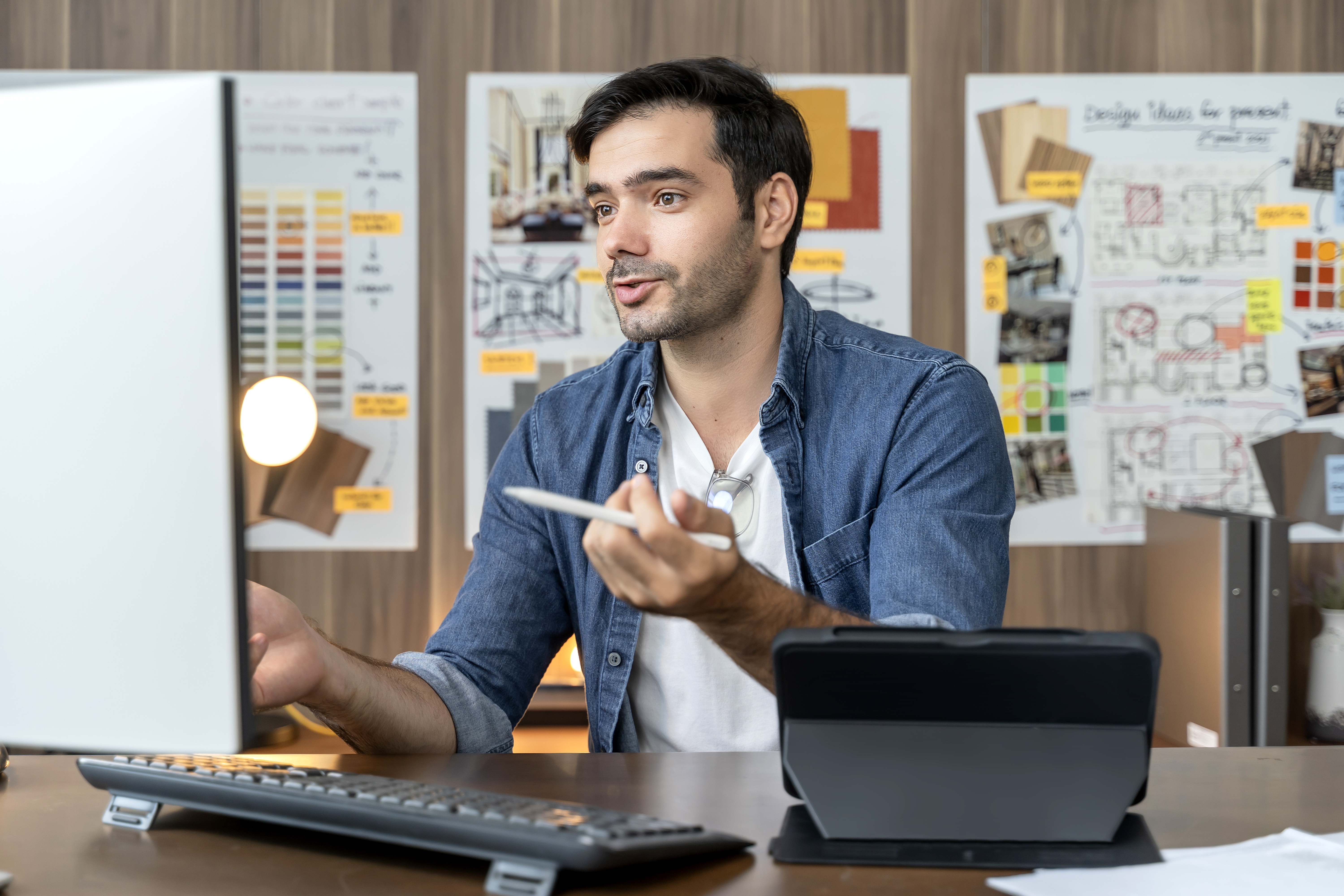 MBA em Branding, Marketing Estratégico e Growth - FEMA