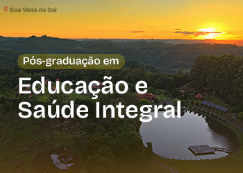 Educação e Saúde Integral - FEMA