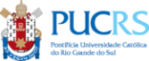 Empresa Parceira Graduação - PUC RS