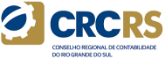 Empresa Parceira Graduação - CRC RS