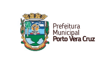 Empresa parceira Jovem empreendedor Rural - Prefeitura Municipal de Porto Vera Cruz